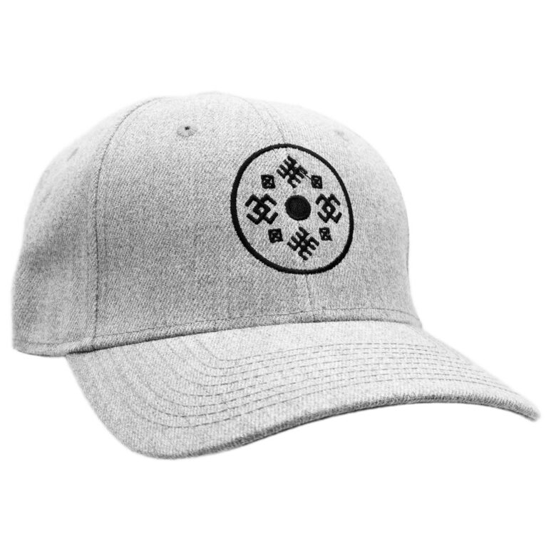 Vairogs - ar liektu nagu