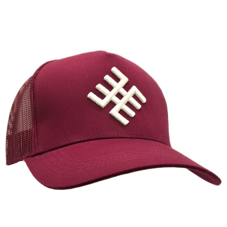 Dzīvības zīme - ar sietu un cietu priekšu