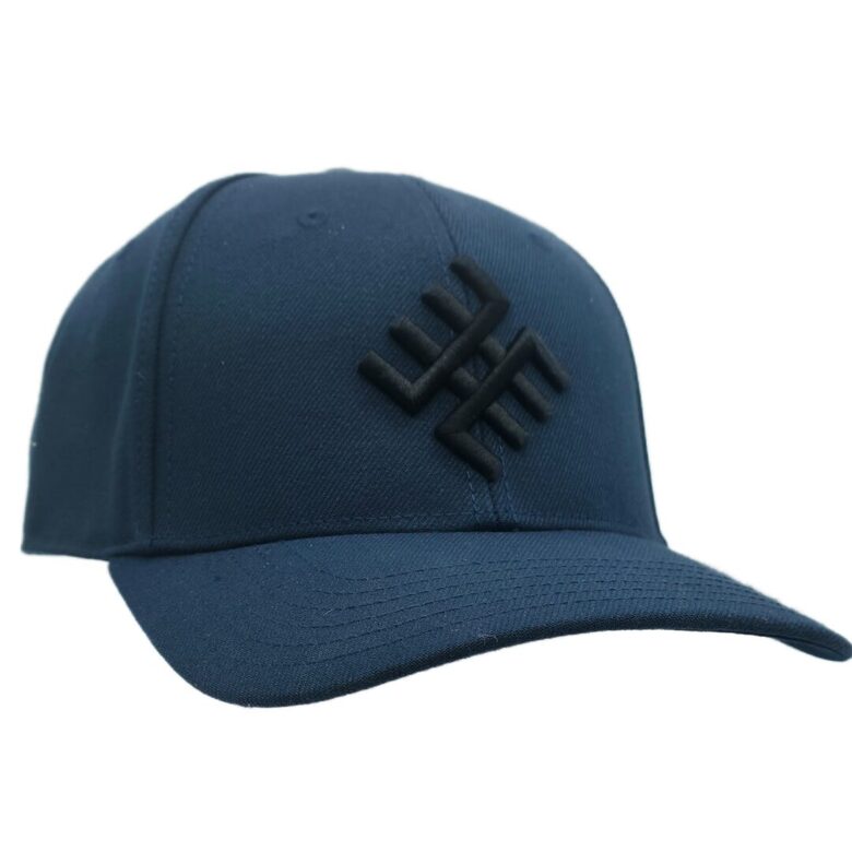 Dzīvības zīme - ar liektu nagu