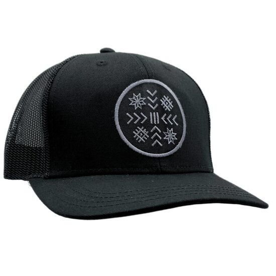 Laimas aplis - ar sietu