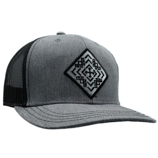 Laimas kvadrāts - ar sietu