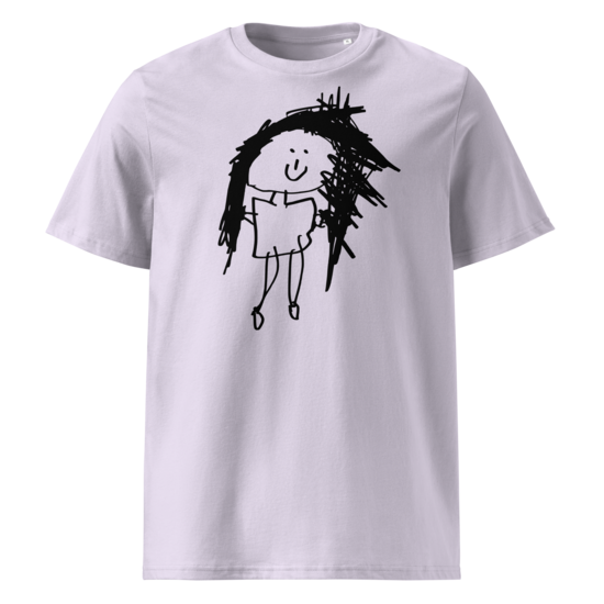 T-krekls MEITENE
