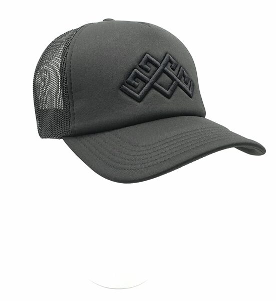 Mārtiņš  - ar sietu un mīkstu priekšu